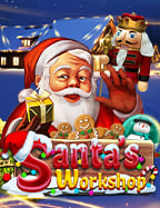 w88bet แจกเครดิตฟรี 2021 สนุกกับเกมสล็อต Jili