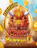 w888 เครดิต ฟรี สำหรับทดลองเล่นสล็อตสุดมันส์