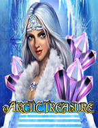 superslot เครดิต ฟรี 50 otp ล่าสุด วัน นี้: รีวิวเกมสล็อต CQ9