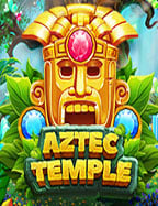 superslot เครดิต ฟรี 50 ถอน ได้ 300 มาทดลองเล่นกัน!