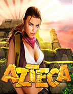 superslot เครดิต ฟรี 50 otp 2021 ทดลองเล่นสนุกสุดคุ้ม