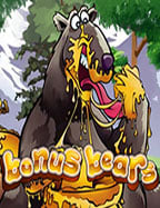 superslot เครดิต ฟรี 30 ไม่ ต้อง แชร์ ทดลองเล่นแสนสนุก