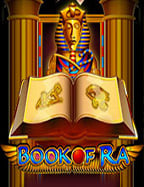 superslot เครดิต ฟรี 50 ถอน 300 เล่นสนุกด้วยการทดลองเล่น