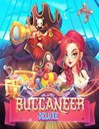 superslot เครดิต ฟรี 50 otp ล่าสุด เล่นง่ายบน CQ9