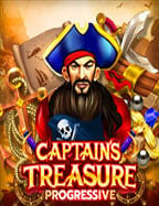 เล่น superslot เครดิต ฟรี 50 ถอน ได้ 300 กับสูตรเด็ดๆ