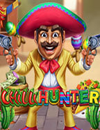 superslot เครดิต ฟรี 50 ทำ ยอด 300 ถอน ได้ 150 สุดยอดเกมสล็อต