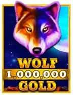 superslot เครดิต ฟรี 50 ทำ ยอด 300 ถอน ได้ 150 ที่คุณต้องลอง