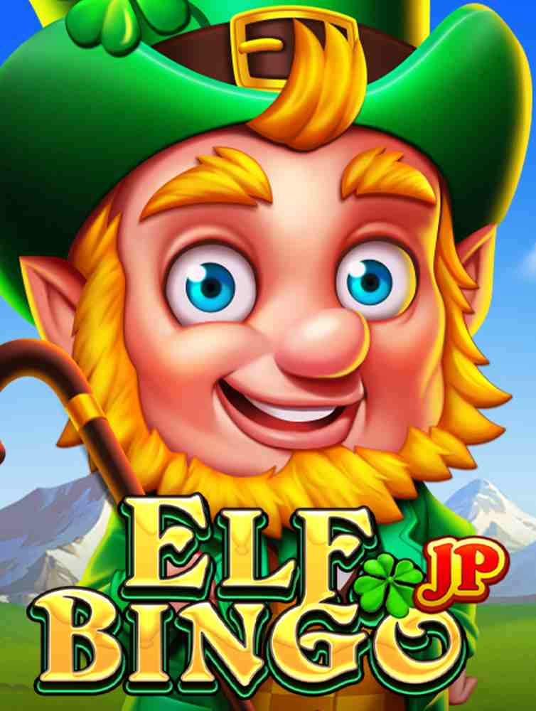 สล็อต เค ดิ ต ฟรีเอ เย่ น คา สิ โน pantip: สนุกได้แบบฟรีๆ