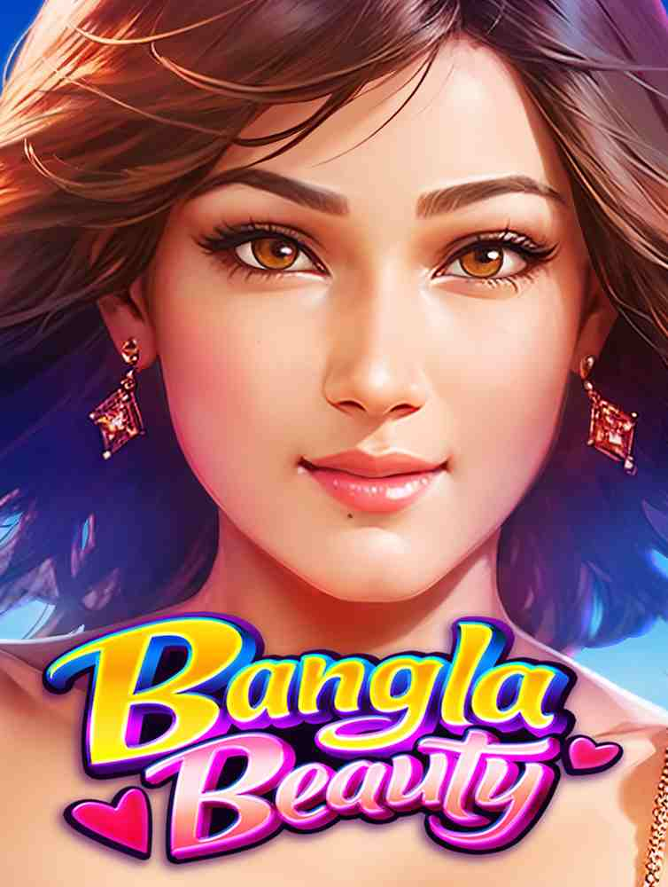 วิธีเล่น สล็อต เค ดิ ต ฟรี ไม่ ฝาก ไม่ แชร์ ที่ต้องรู้