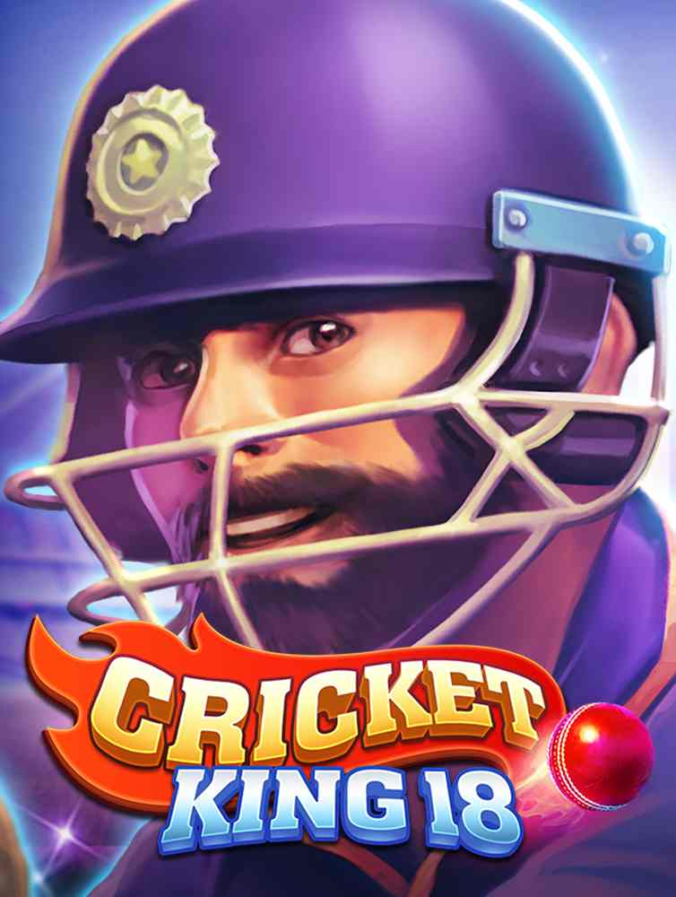 สล็อต เค ดิ ฟรีเล่น ได้ เงิน จริง กับฟีเจอร์มันส์สุดๆ