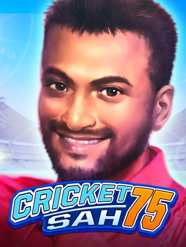 วิธีสนุกกับสล็อต เค ดิ ฟรีเกม ที่ ได้ เงิน จริง