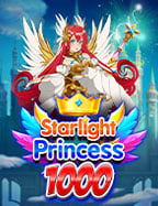 เทคนิครับ สล็อต เค ร ดิ ด ฟรี ให้ปังสุดใน Pragmatic Play