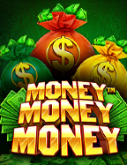 รู้จัก สล็อต เค ดิ ฟรีเล่น ได้ เงิน จริง กับเทคนิคเด็ด