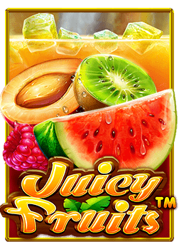 แอ พ สล็อต pgคา สิ โน ฝาก ไม่มี ขั้น ต่ํา: ทดลองเล่นสุดมัน