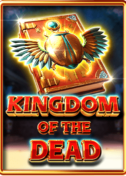 แอ พ สล็อต jili วิธีเล่นง่ายๆ ที่คุณต้องลอง