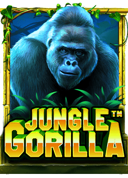 แอ พ สล็อต pgคา สิ โน ฝาก ไม่มี ขั้น ต่ํา: สูตรประสบความสำเร็จ