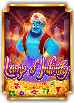 แอ พ สล็อต ฟรี เครดิต: วิธีเล่นเพื่อชนะให้ได้